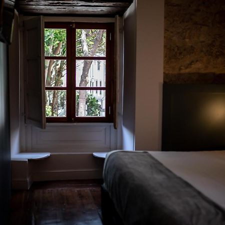 فندق Old Town Sxvi - Adults Only تيلدي المظهر الخارجي الصورة