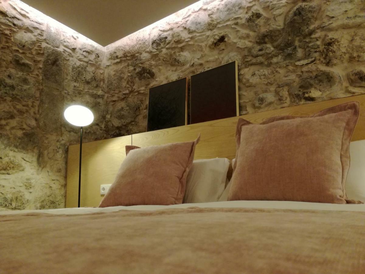 فندق Old Town Sxvi - Adults Only تيلدي المظهر الخارجي الصورة
