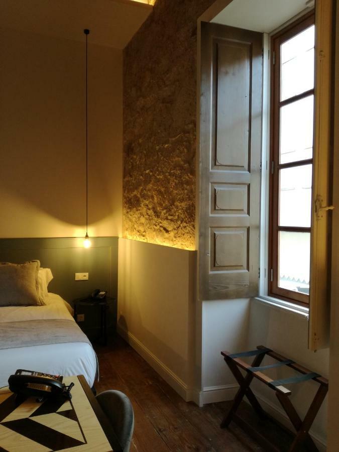 فندق Old Town Sxvi - Adults Only تيلدي المظهر الخارجي الصورة