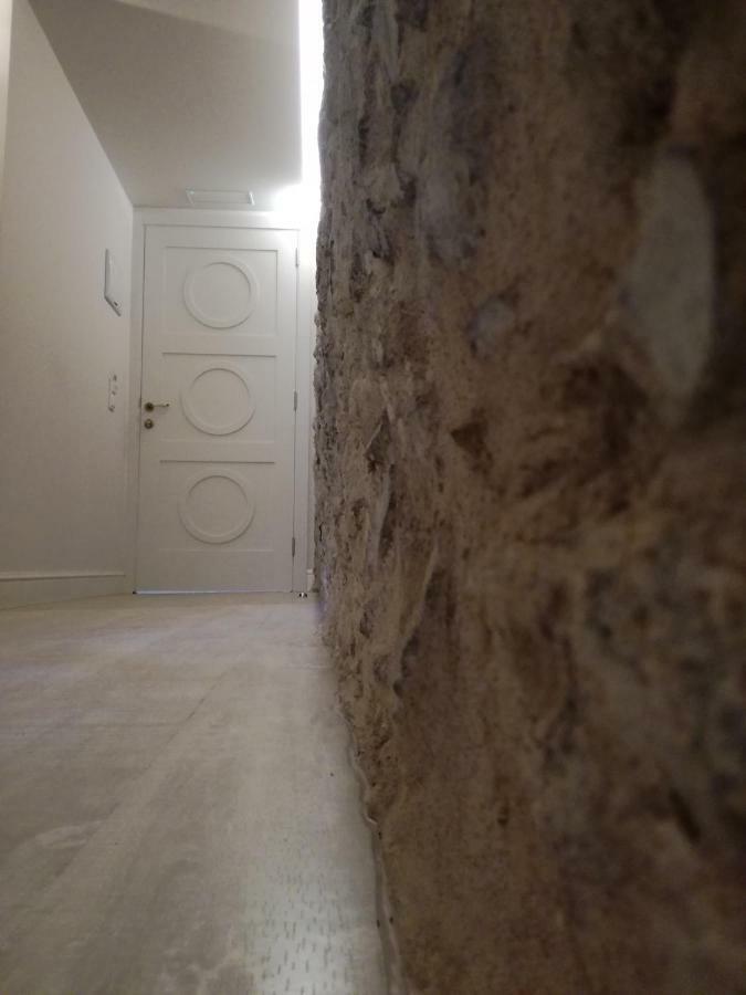 فندق Old Town Sxvi - Adults Only تيلدي المظهر الخارجي الصورة