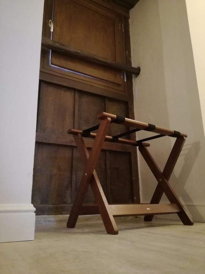 فندق Old Town Sxvi - Adults Only تيلدي المظهر الخارجي الصورة
