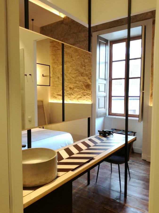 فندق Old Town Sxvi - Adults Only تيلدي المظهر الخارجي الصورة