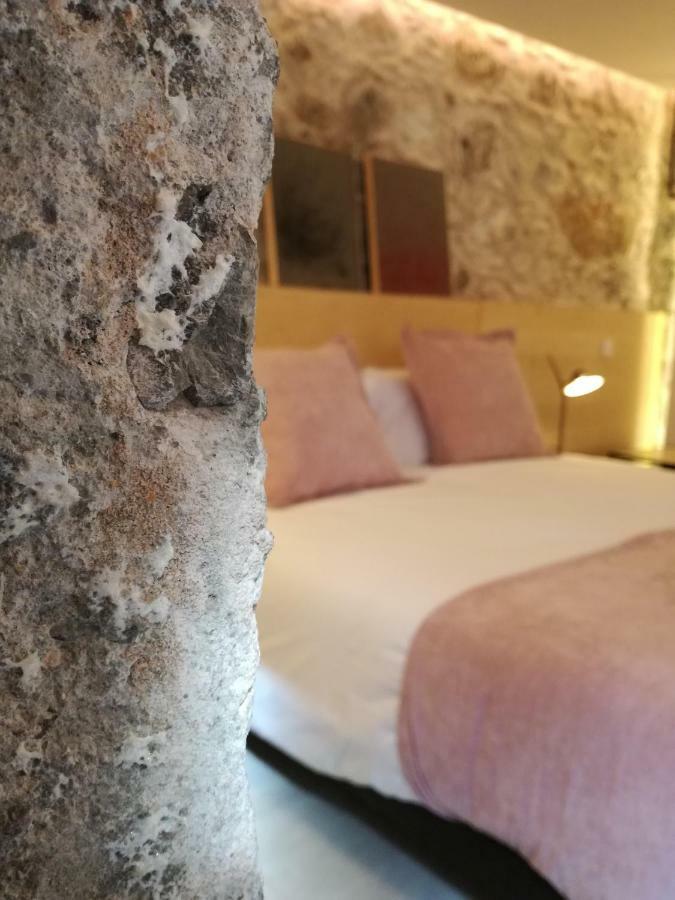 فندق Old Town Sxvi - Adults Only تيلدي المظهر الخارجي الصورة